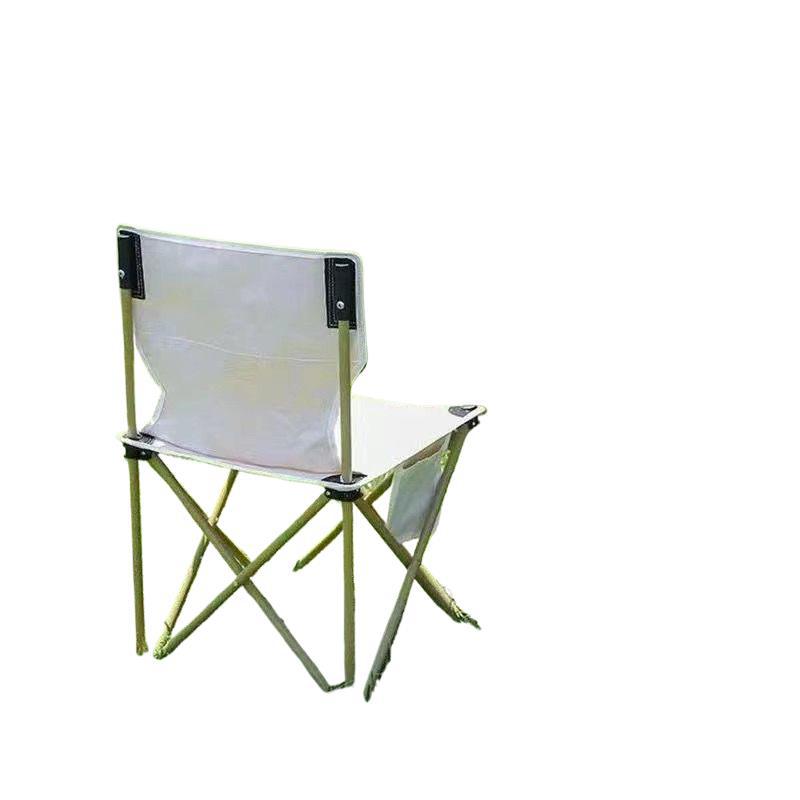 Camping Cooking Easy - Portable Outdoor Tables and Chairs Full