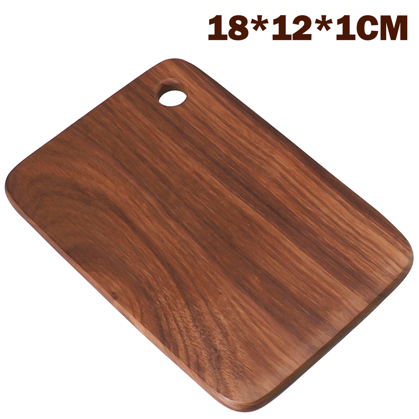 For Camping Boards Chopping Bo - Camp Cutting Board recension och pris