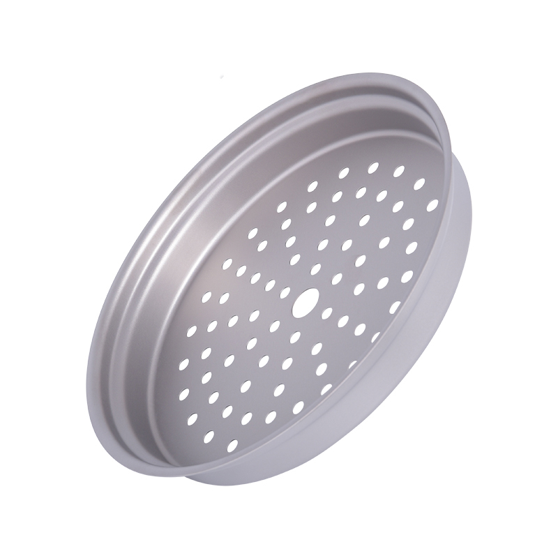 Boundless Voyage Titanium Stea - Camping Cooking Set recension och pris