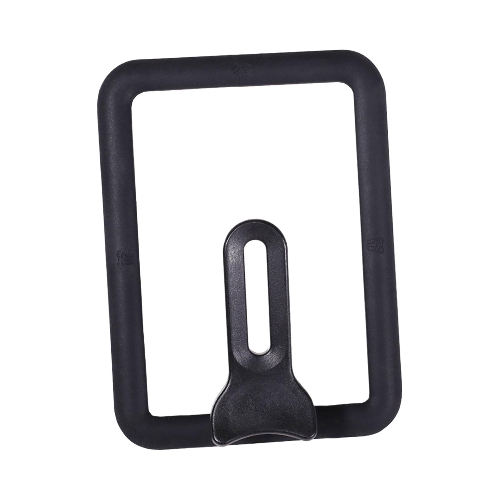Tamagoyaki Pot Lid Portable Gl - Japanese Camping Cooking recension och pris