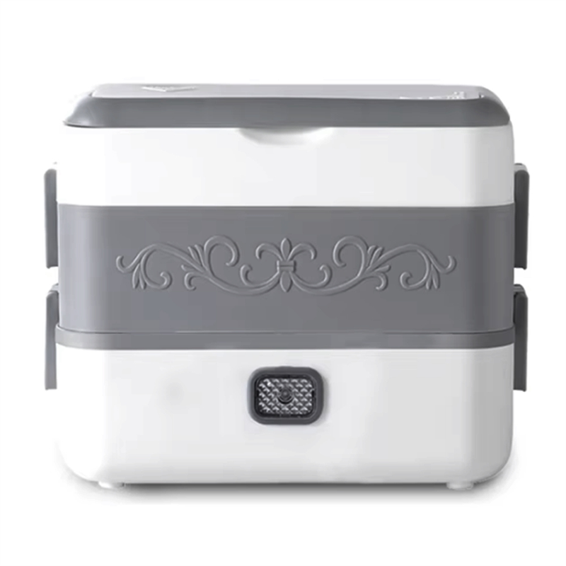 B89B-For Work For Car Adults C - Camping Cooking Rice recension och pris