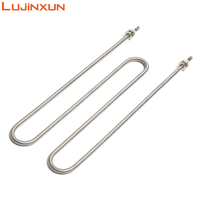 LUJINXUN All 304 SUS Heating E - Camping Cooking Rice recension och pris