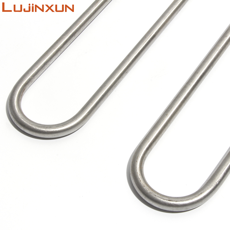 LUJINXUN All 304 SUS Heating E - Camping Cooking Rice recension och pris