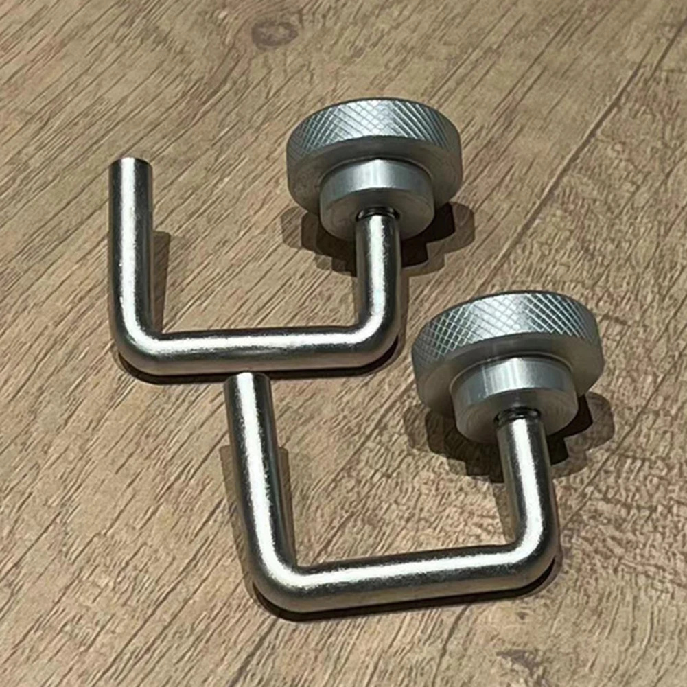 Stainless Steel Camping Table  - Camp Cutting Board recension och pris