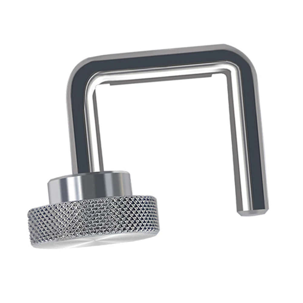 Stainless Steel Camping Table  - Camp Cutting Board recension och pris