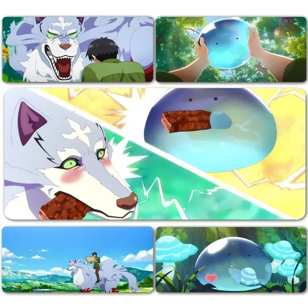 Campfire Cooking In Another Wo - Campfire Cooking In Another World With My Absurd Skill recension och pris