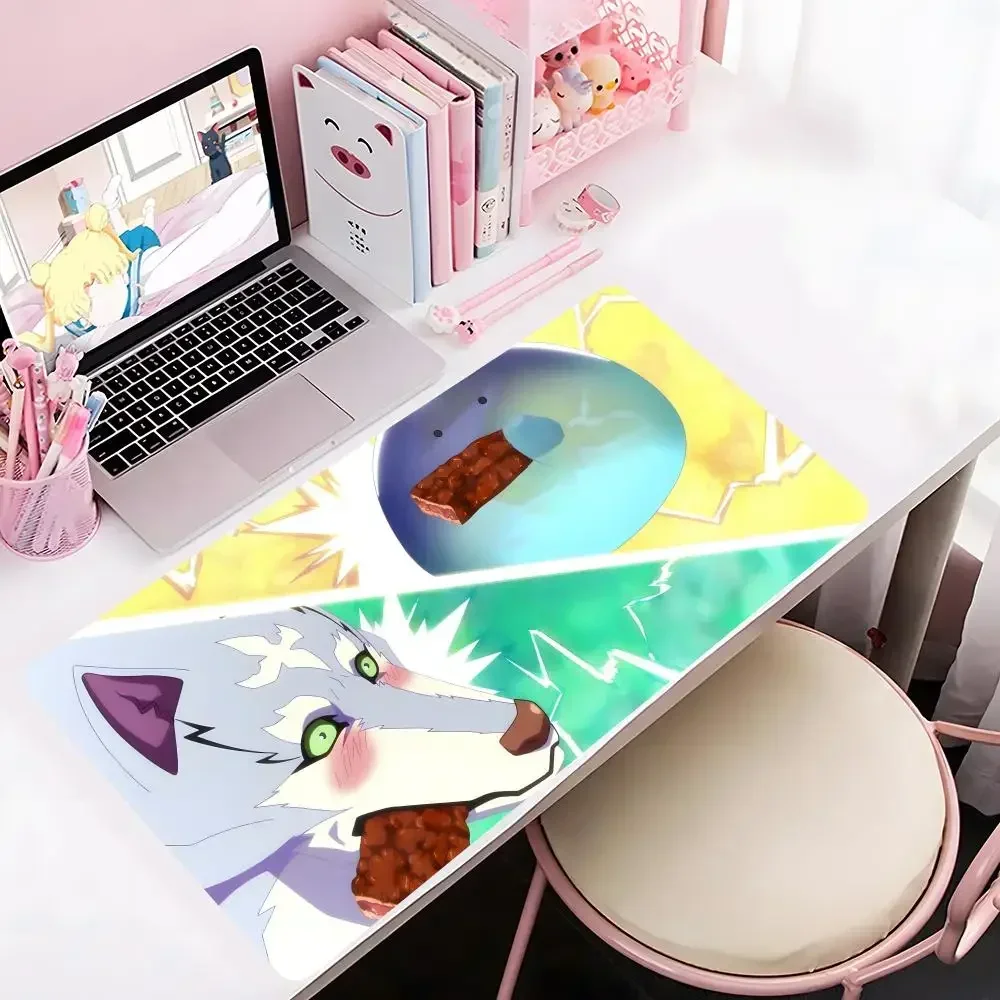 Campfire Cooking In Another Wo - Campfire Cooking In Another World With My Absurd Skill recension och pris
