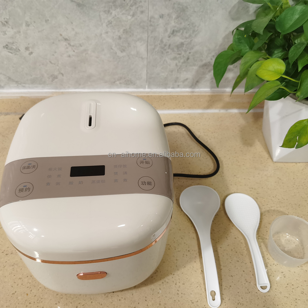 Portable Japanese Style Multif - Japanese Camping Cooking recension och pris
