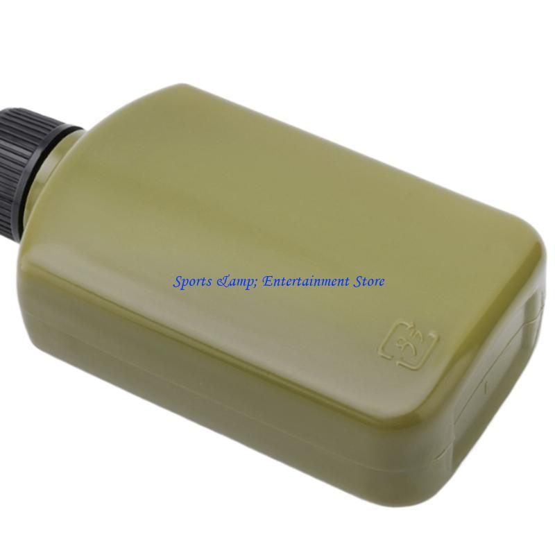 G7NF 100ml Liquid Container Tr - Camping Cooking Easy recension och pris